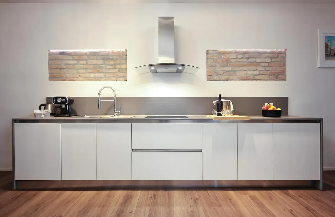 Sara S Luxury Home Five Minutes From Piazza San Marco-1